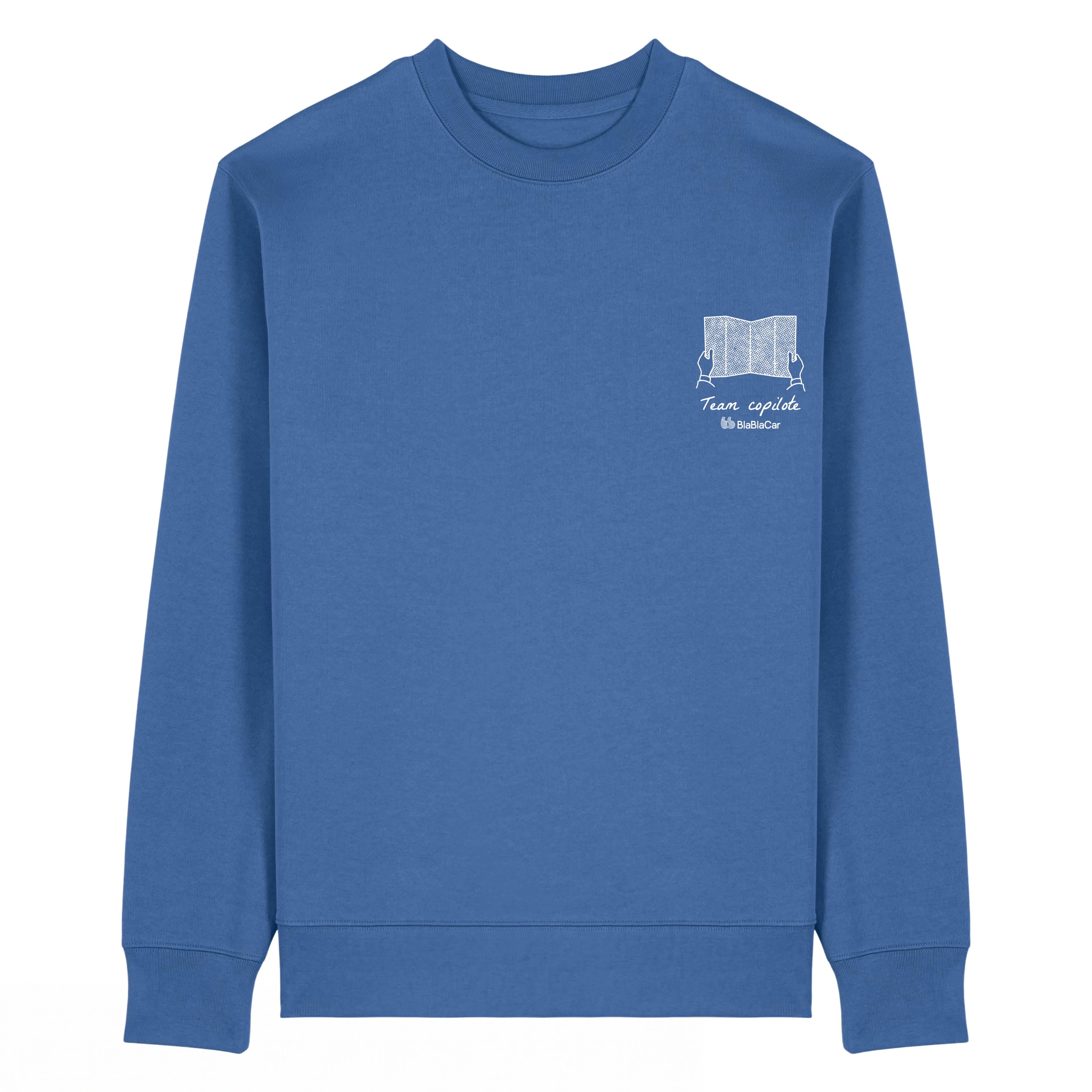 Le Sweat Team Edition | Pilote, Copilote, Dodo, Retard & Rat