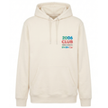 Le Hoodie Original Edition | 2006 & BlaBla