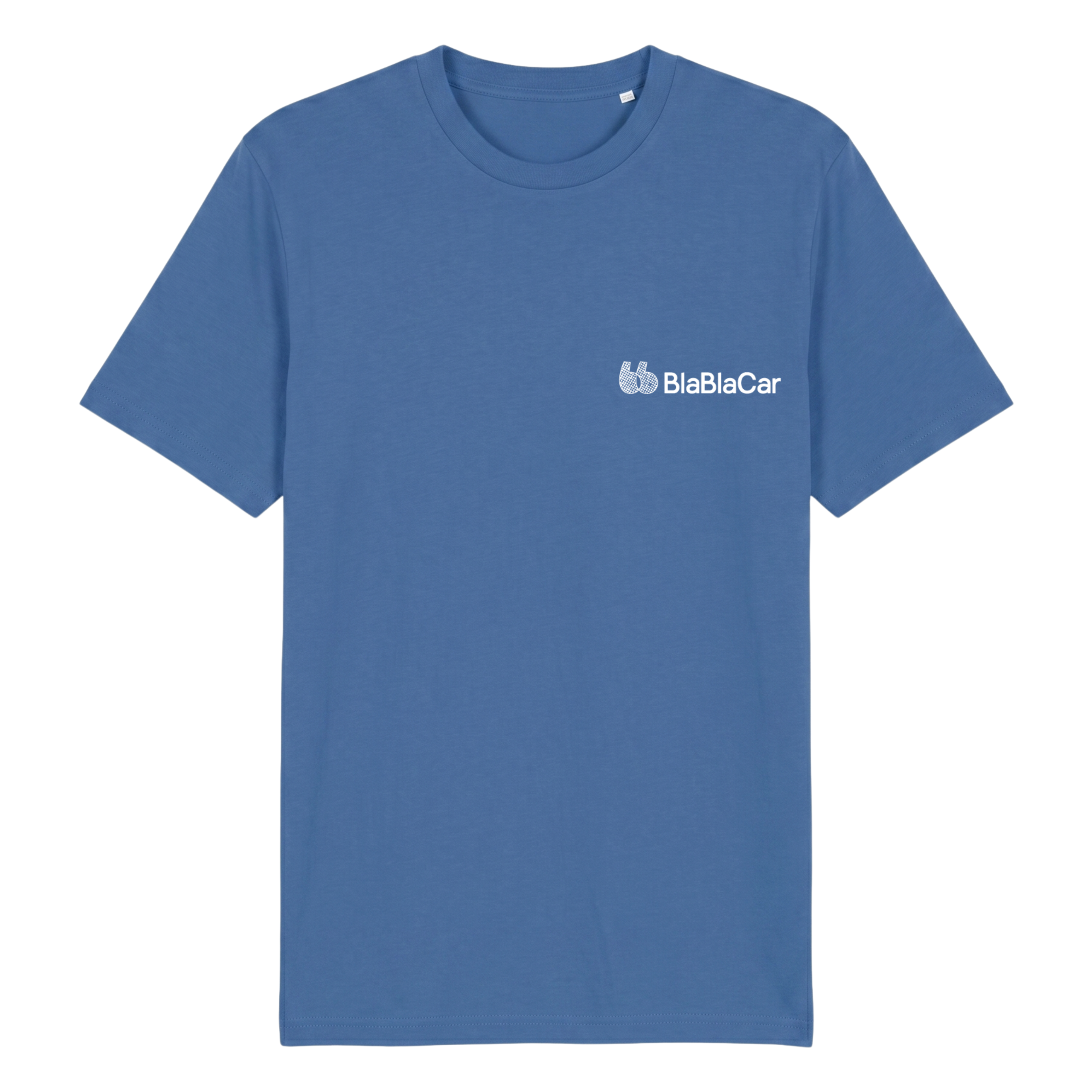 T-Shirt Team Edition | Pilote, Copilote, Dodo, Retard & Rat