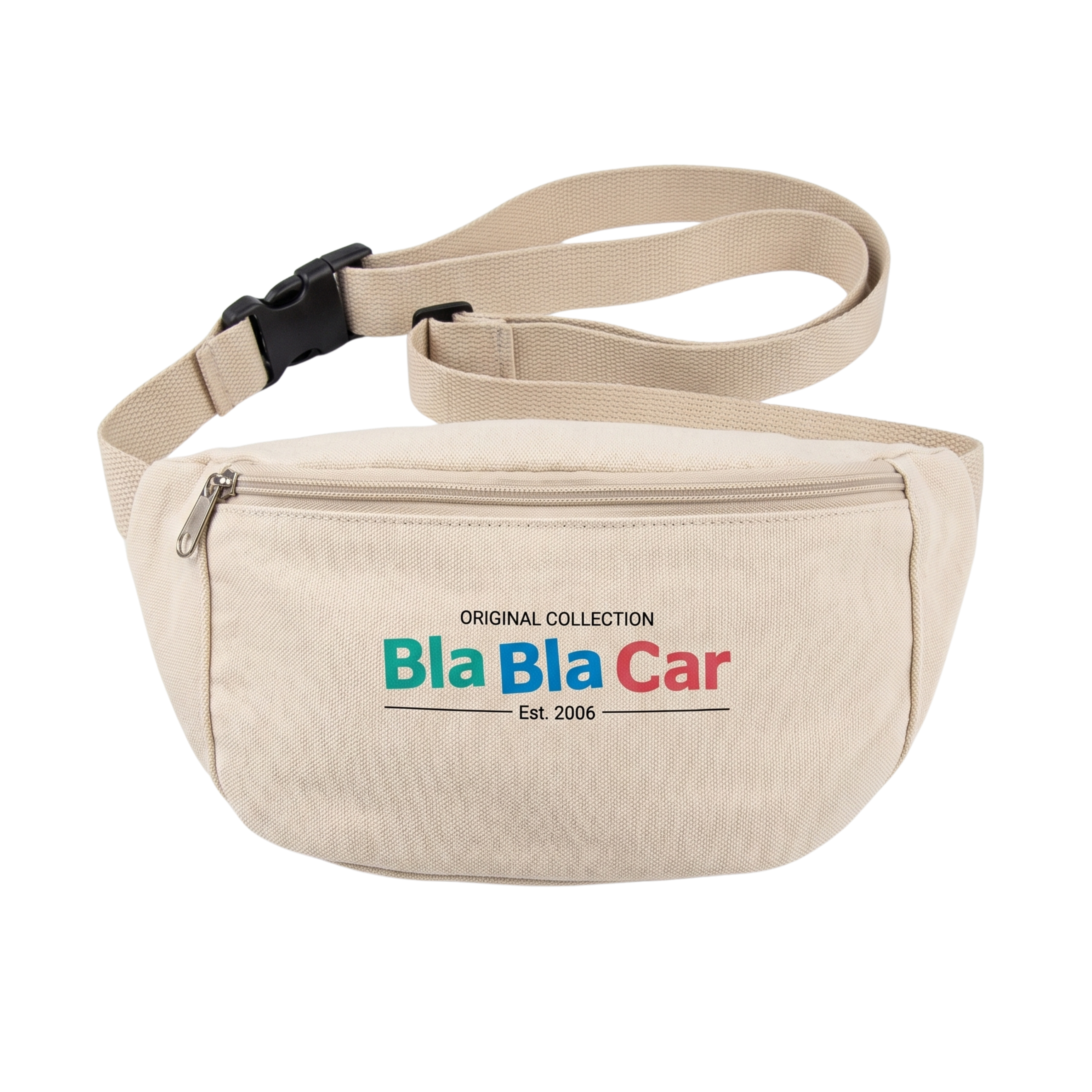 Le Hip Bag Original Edition | 2006 & BlaBla