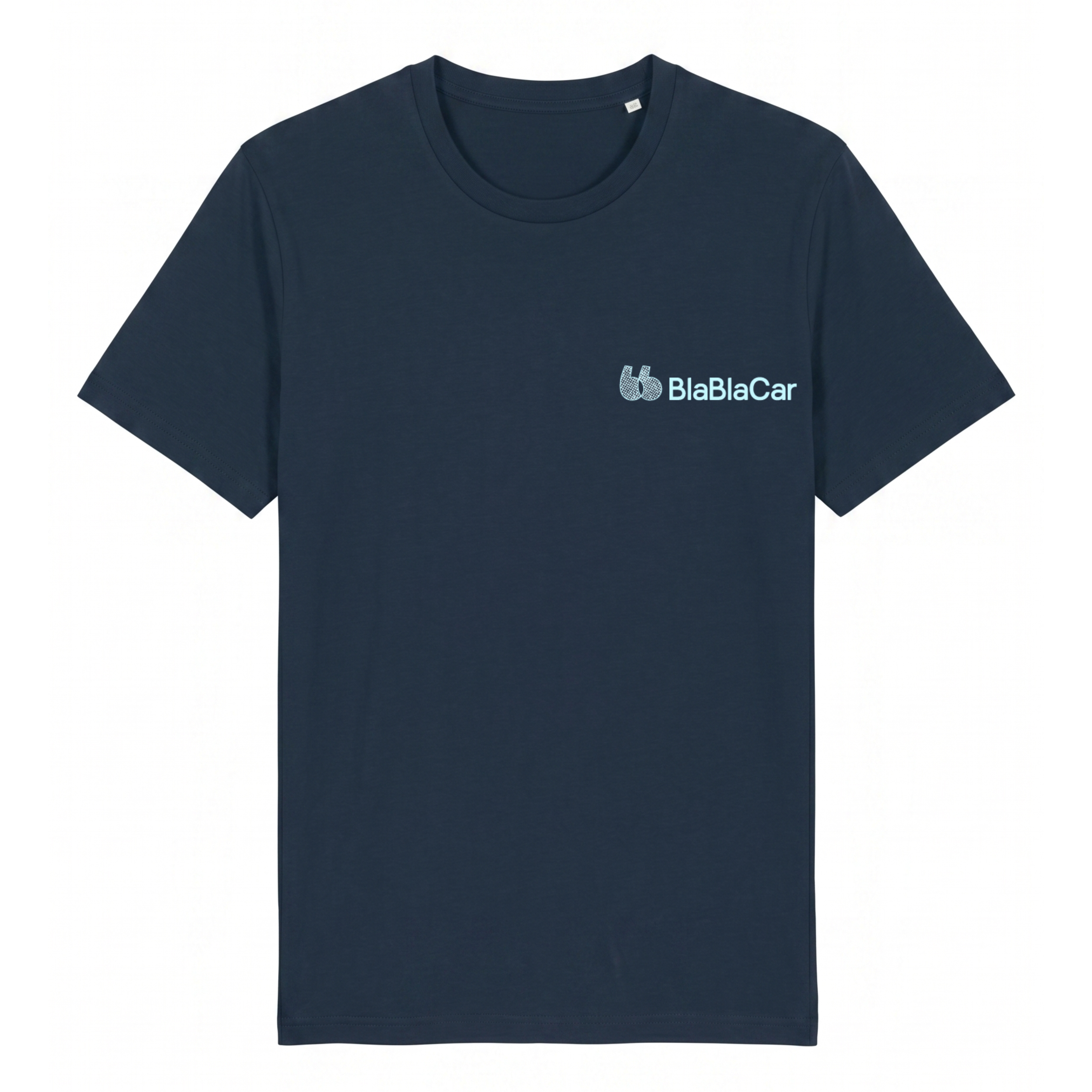 T-Shirt Team Edition | Pilote, Copilote, Dodo, Retard & Rat