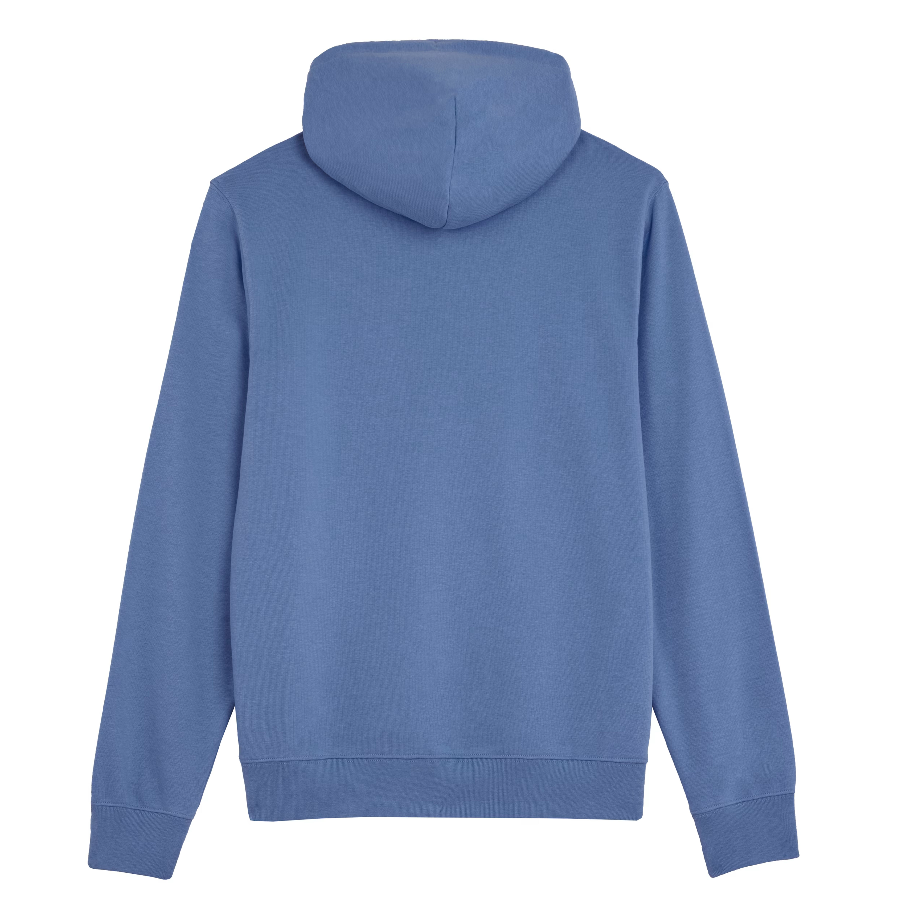 Le Hoodie Team Edition | Pilote, Copilote, Dodo, Retard & Rat
