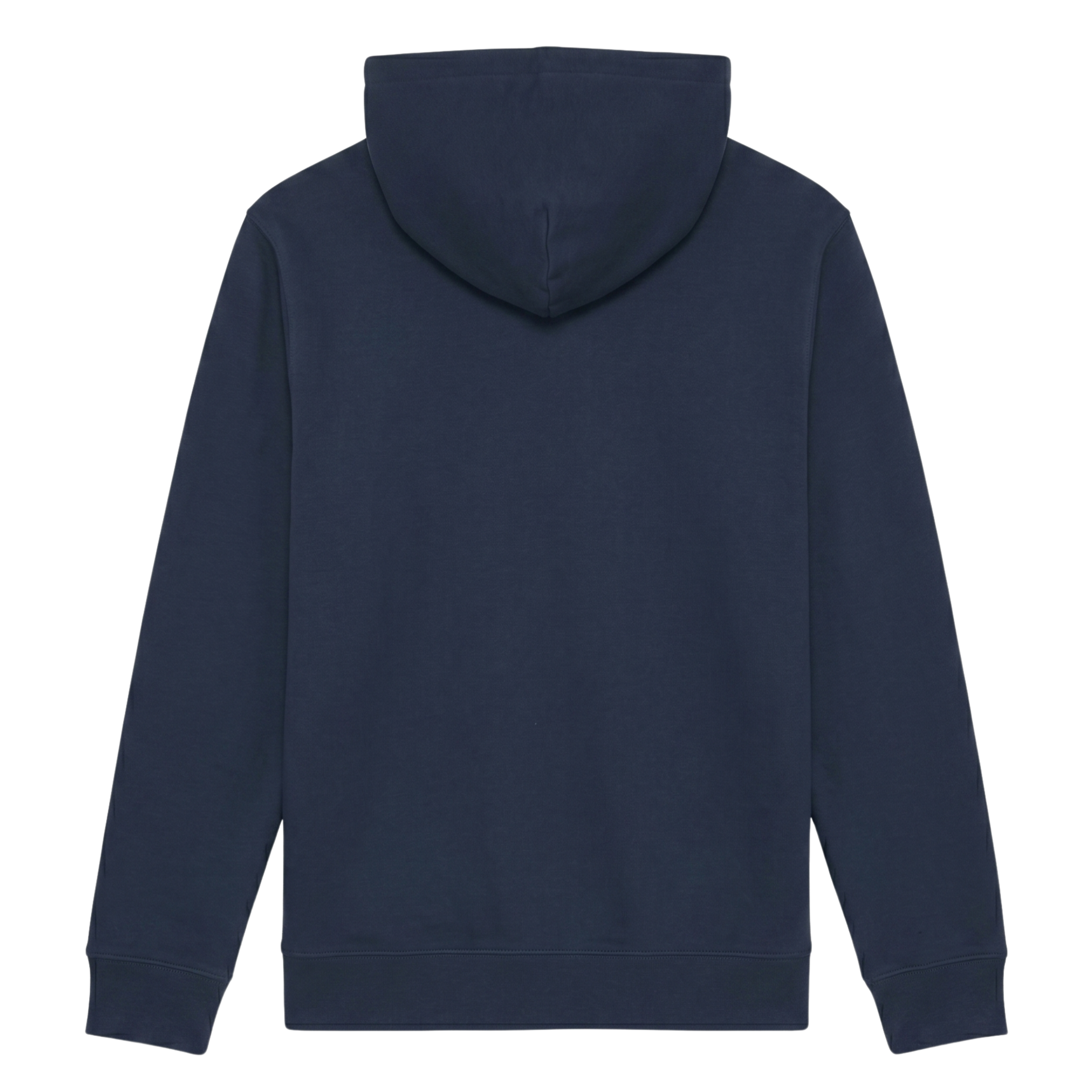 Le Hoodie Team Edition | Pilote, Copilote, Dodo, Retard & Rat
