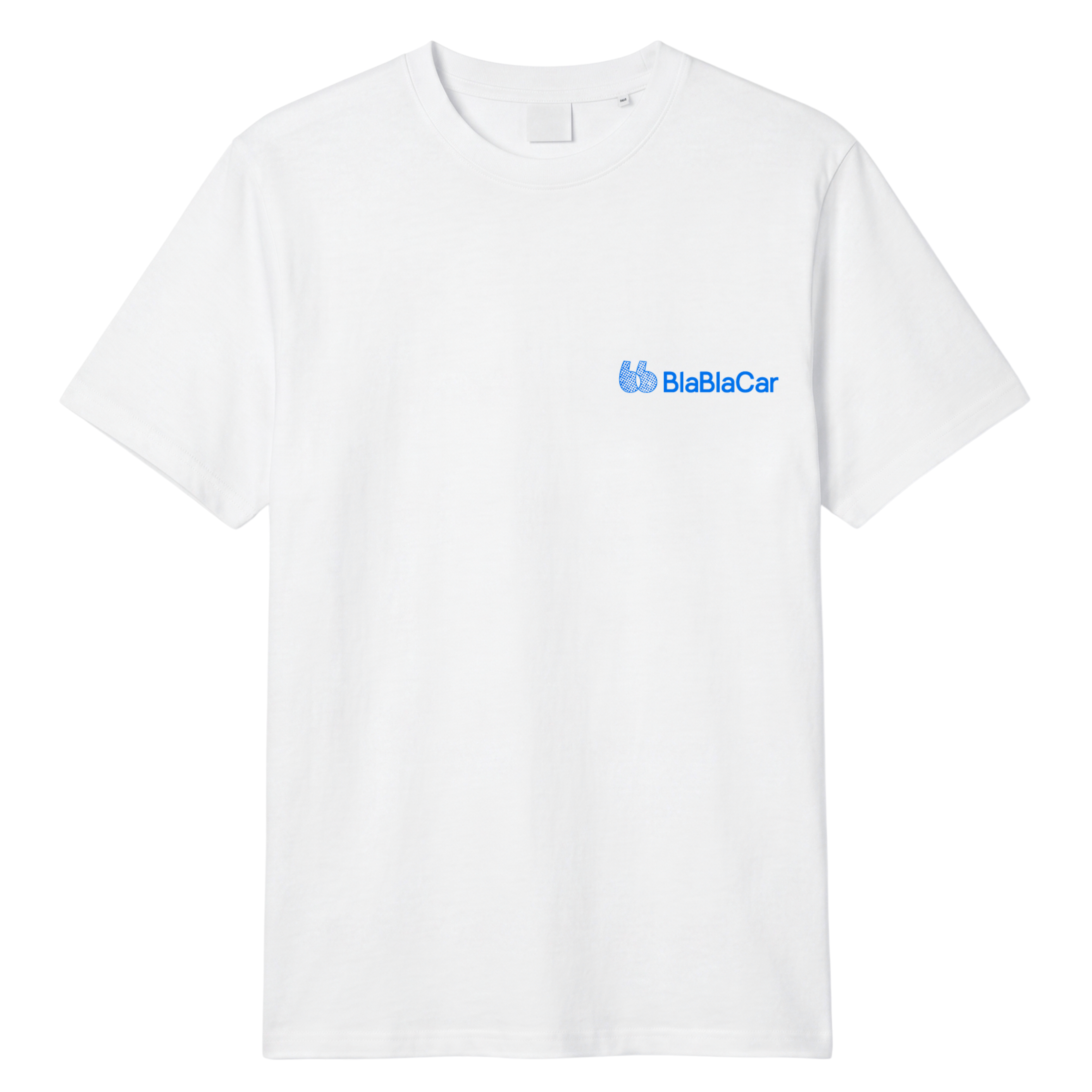 T-Shirt Team Edition | Pilote, Copilote, Dodo, Retard & Rat