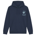 Le Hoodie Team Edition | Pilote, Copilote, Dodo, Retard & Rat