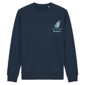 Le Sweat Team Edition | Pilote, Copilote, Dodo, Retard & Rat