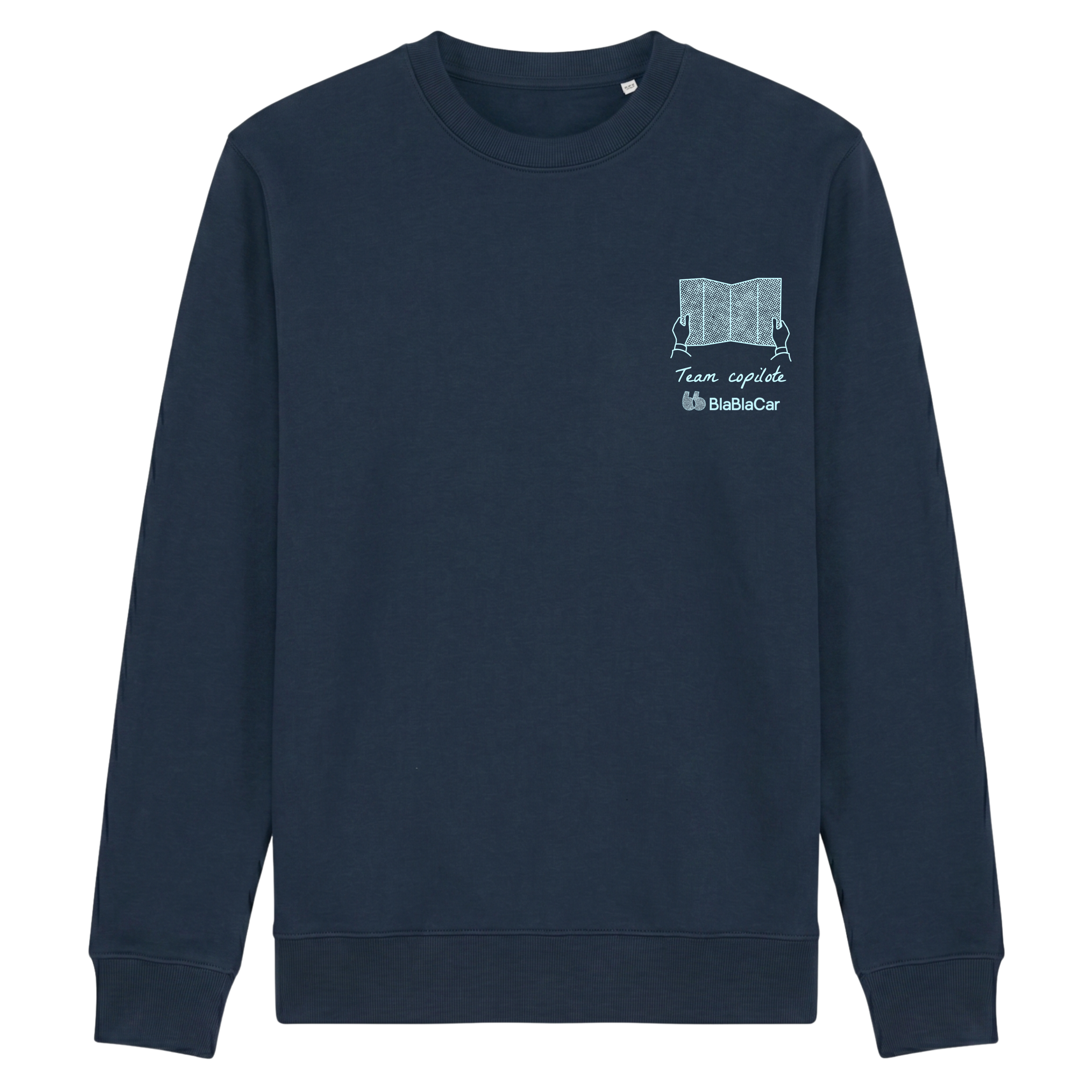 Le Sweat Team Edition | Pilote, Copilote, Dodo, Retard & Rat