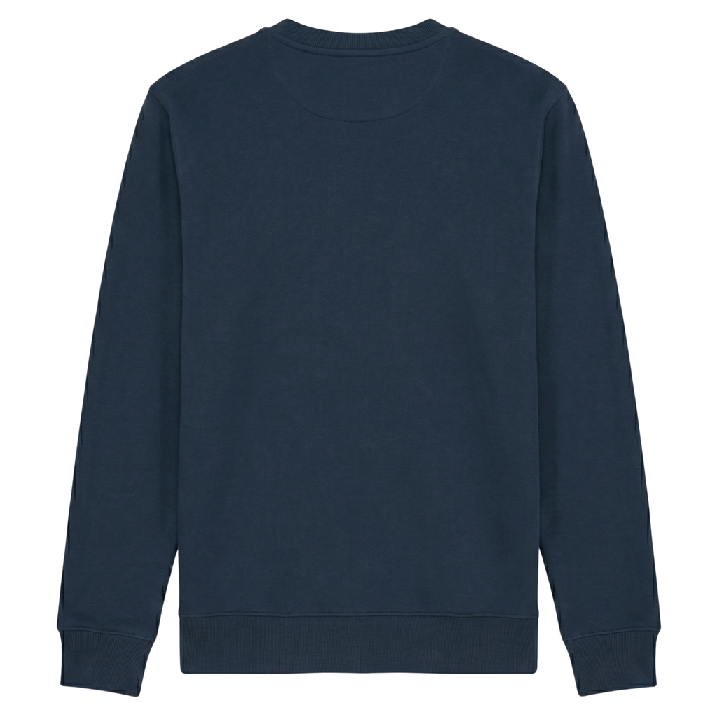 Le Sweat Team Edition | Pilote, Copilote, Dodo, Retard & Rat