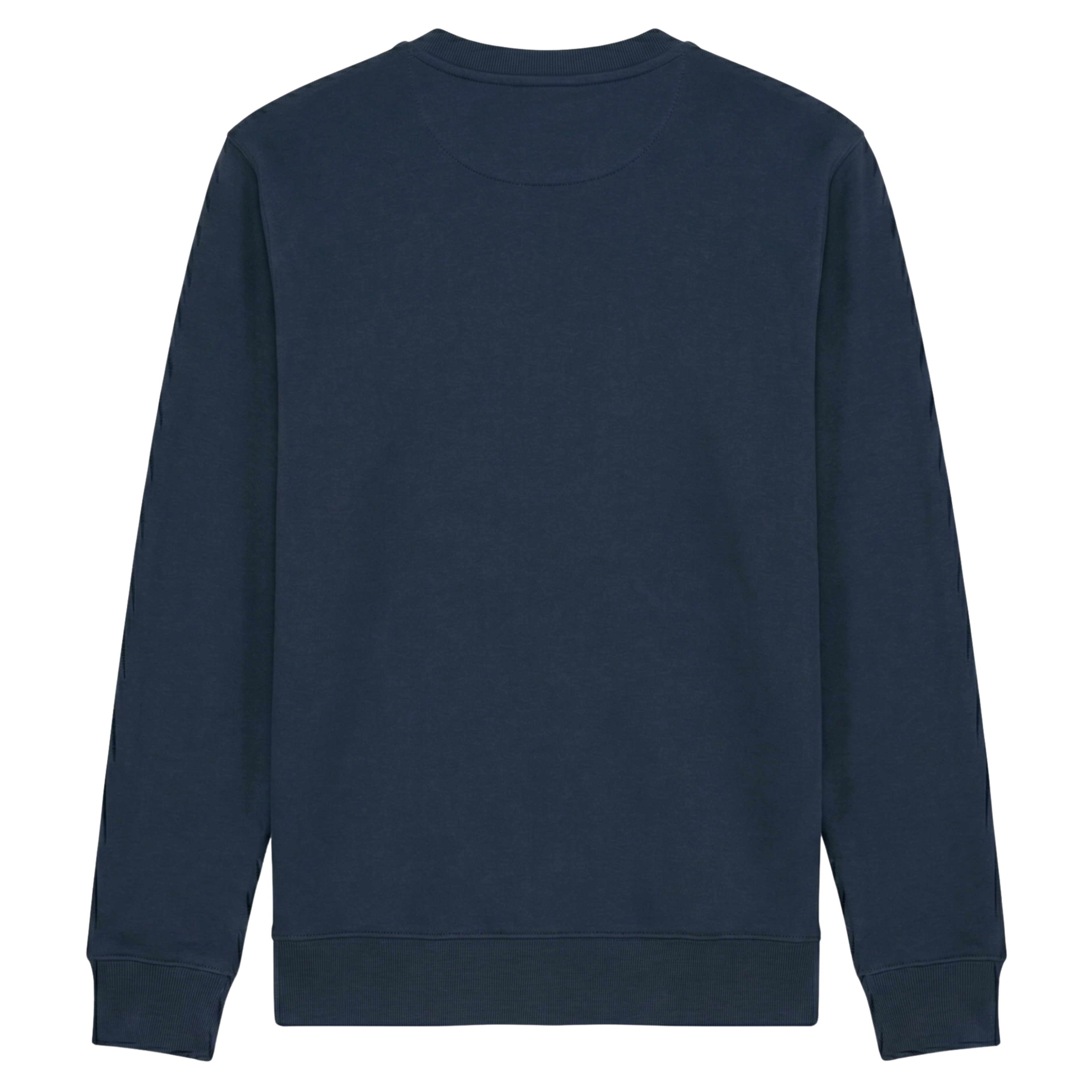 Le Sweat Team Edition | Pilote, Copilote, Dodo, Retard & Rat