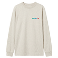 T-Shirt Manches Longues Original Edition | 2006 & BlaBla