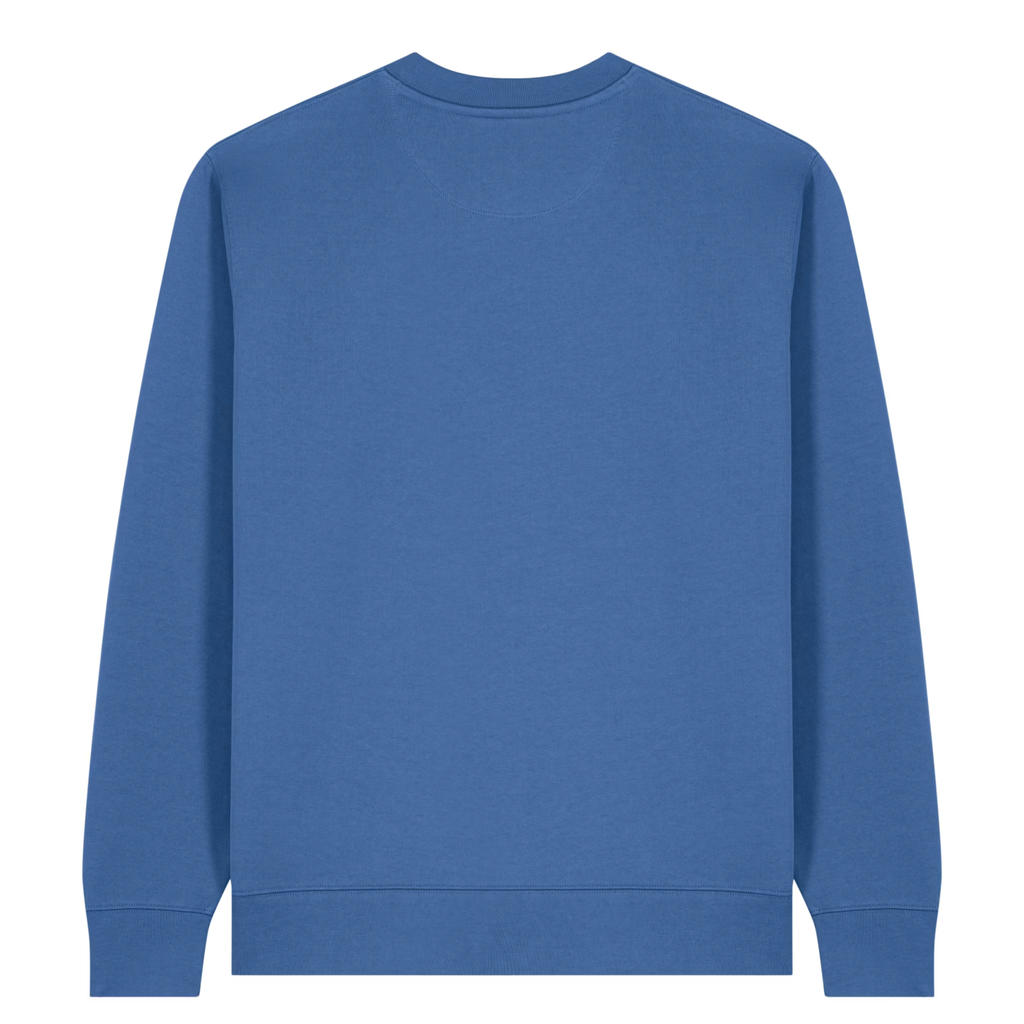 Le Sweat Team Edition | Pilote, Copilote, Dodo, Retard & Rat