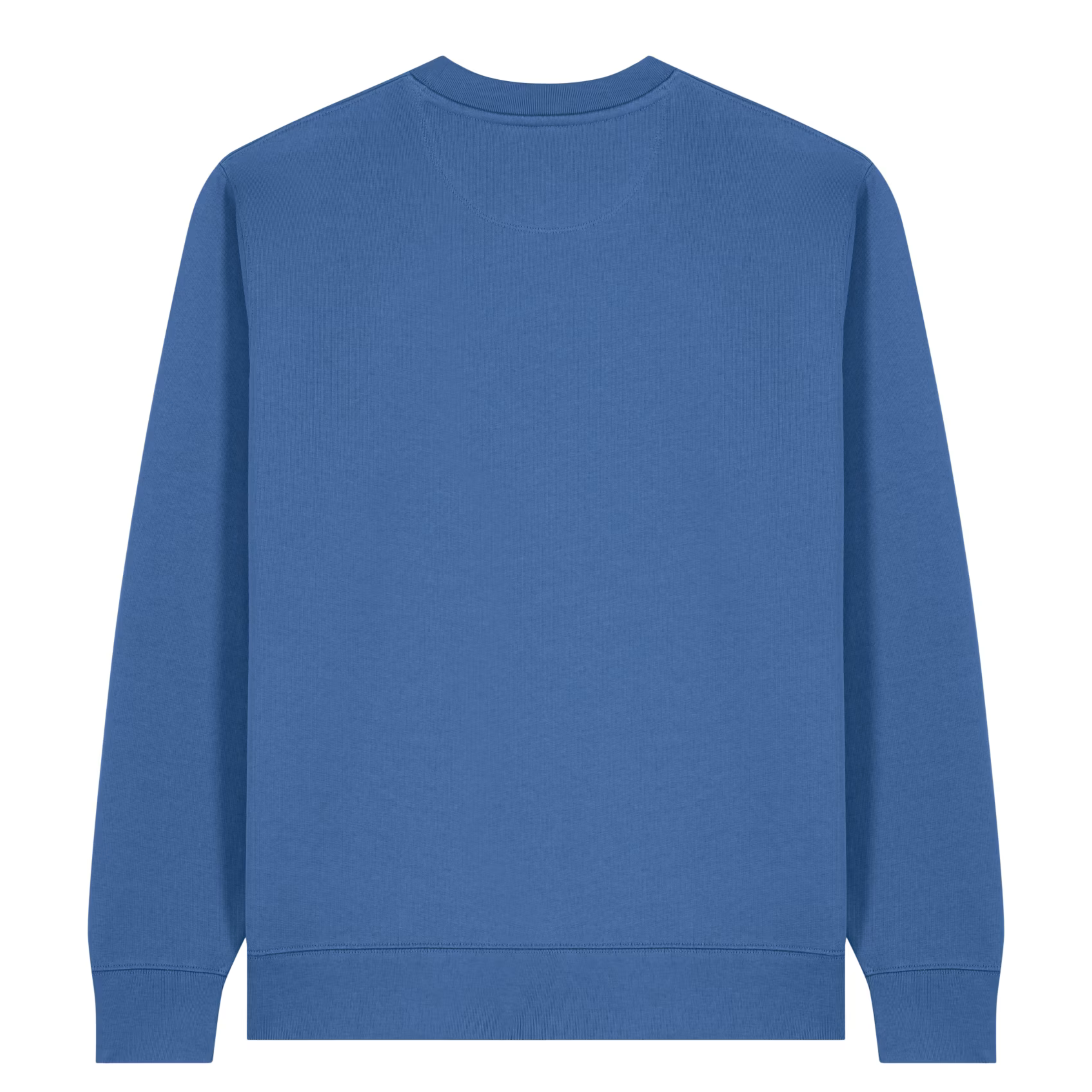 Le Sweat Team Edition | Pilote, Copilote, Dodo, Retard & Rat