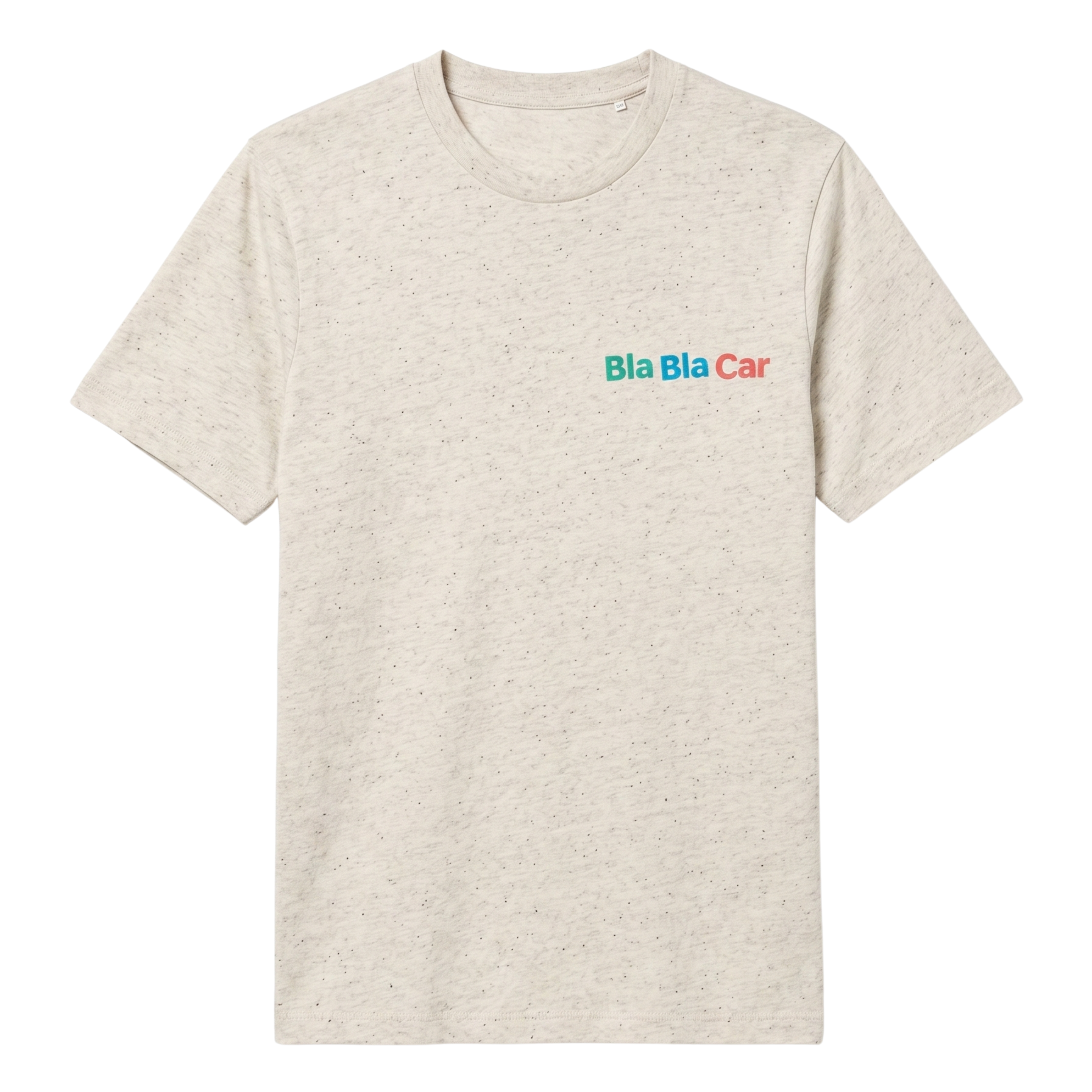 T-Shirt Original Edition | 2006 & BlaBla