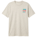 T-Shirt Original Edition | 2006 & BlaBla