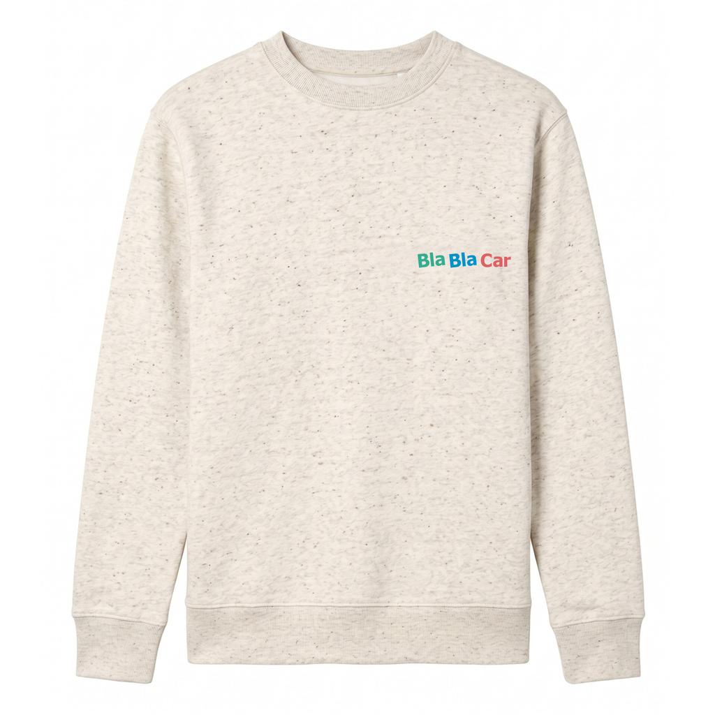 Le Sweat Original Edition | 2006 & BlaBla