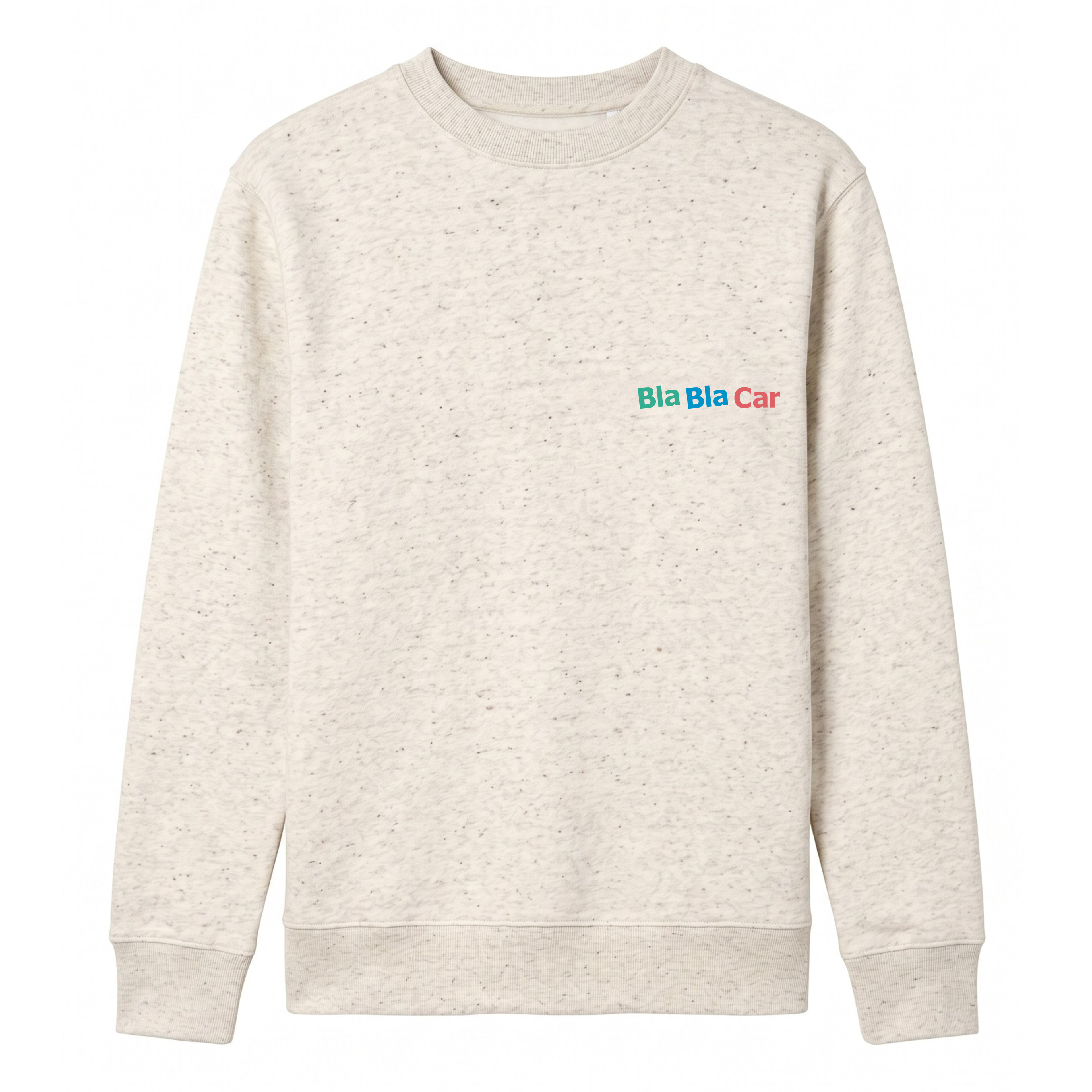 Le Sweat Original Edition | 2006 & BlaBla