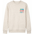 Le Sweat Original Edition | 2006 & BlaBla